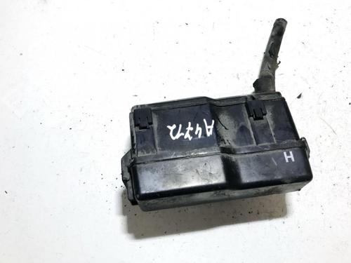 Used Fuse box Fuse box TOYOTA AVENSIS (_T25_) 2.2 D-CAT (ADT251_, ADT251R) (177 hp) 33510156 33510156
