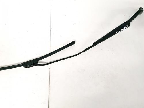 front-windshield-wiper-arm-nissan-almera-ii-hatchback-n16-2000-33090589 main image