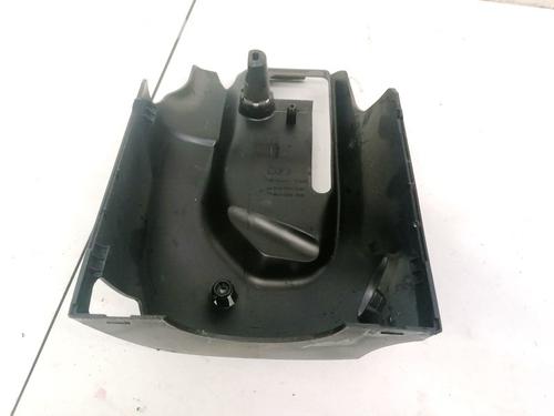 Other FORD FOCUS II (DA_, HCP, DP) 1.6 TDCi | BP35450516O1 - Image 2