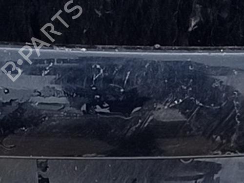 front-right-exterior-door-handle-audi-tt-8n3-1998-1999-2000-2001-2002-2003-2004-2005-2006-2007-35637348 main image