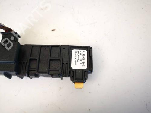 Electronic module MERCEDES-BENZ C-CLASS (W204) C 220 CDI (204.002) | BP35221053M83 - Image 2