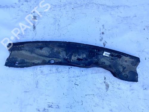 Used Scuttle panel Scuttle panel AUDI A4 B5 (8D2) 2.4 (165 hp) 35061661 35061661
