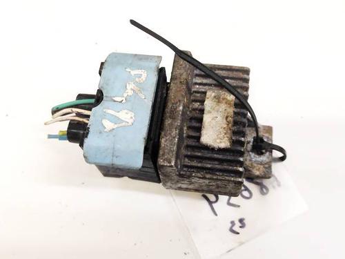 Used Electronic sensor Electronic sensor 35308690 35308690