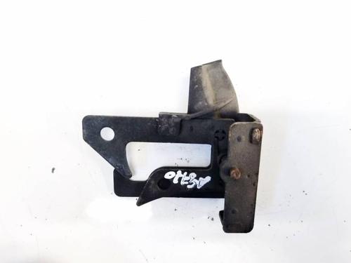 Used Hood lock Hood lock 35278922 35278922