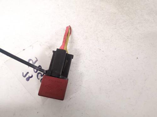 Electronic sensor RENAULT SCÉNIC II (JM0/1_) 1.9 dCi (JM0G, JM12, JM1G, JM2C) | BP32927138M84 - Image 2