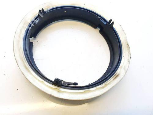 Used Support Support PEUGEOT 208 I (CA_, CC_) 1.2 VTI 82 (82 hp) 32561700 32561700