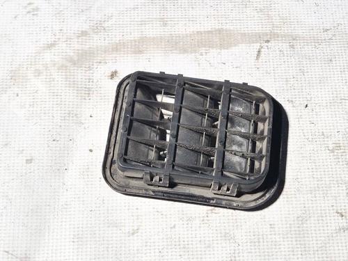 other-skoda-octavia-ii-1z3-2004-2005-2006-2007-2008-2009-2010-2011-2012-2013-32956406 main image