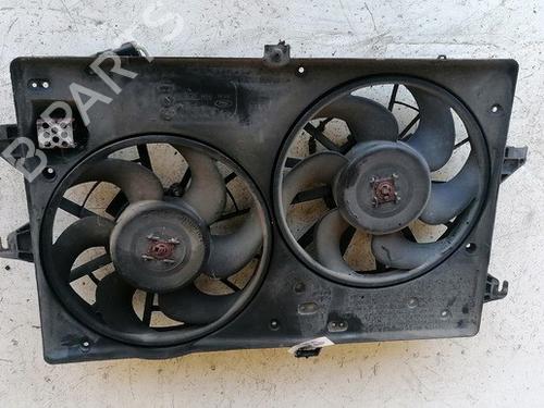 Used Fan Fan 35577411 35577411