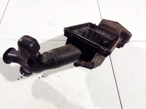 Air filter box NISSAN PRIMERA Hatchback (P12) 1.8 | BP35082458M87 - Image 3