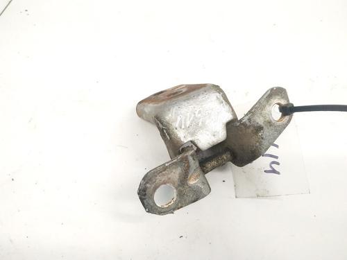 hingedoor-check-strap-mazda-6-saloon-gg-2002-2003-2004-2005-2006-2007-2008-32893935 main image