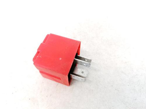 Electronic sensor OPEL VECTRA C (Z02) 2.2 DTI 16V (F69) | BP33068338M84 - Image 3