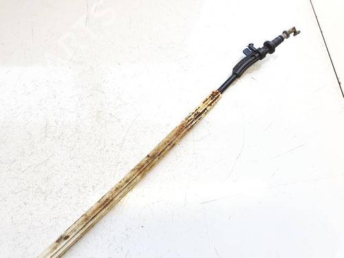 Cable VW PASSAT B7 (362) 2.0 TDI | BP39605295E12 - Image 2