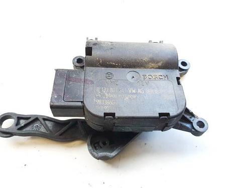 Modulo elettronico Modulo elettronico 37864902 37864902