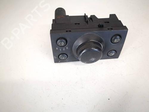 Used Switch Switch 35201197 35201197