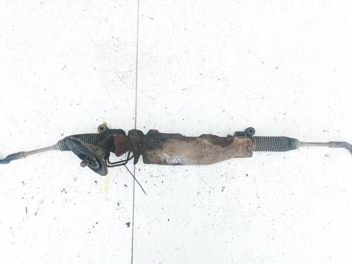 Used Steering column Steering column VOLVO V50 (545) 2.0 D (136 hp) 35212257 35212257