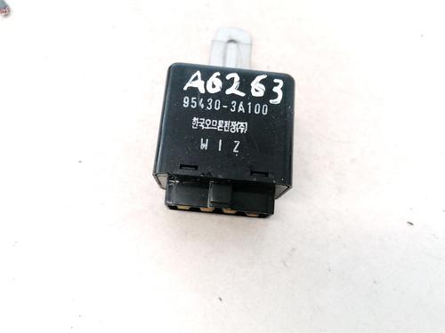 Used Electronic module Electronic module 35596546 35596546