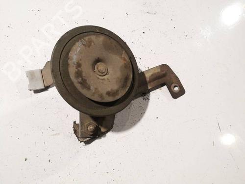 Used Horn Horn 34772132 34772132