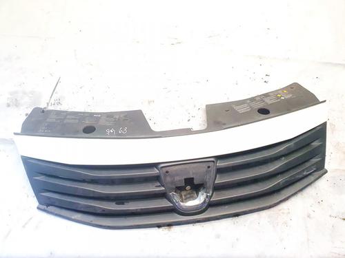 Grill Grill DACIA SANDERO 1.5 dCi (68 hp) 35436128 35436128
