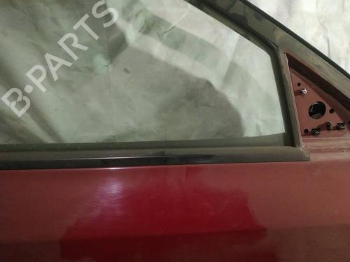 Andre KIA CEE'D Hatchback (ED) 1.6 CRDi 115 | BP35352316O1 - Image 3