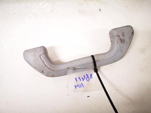 Used Interior roof handle Interior roof handle 35560909 35560909