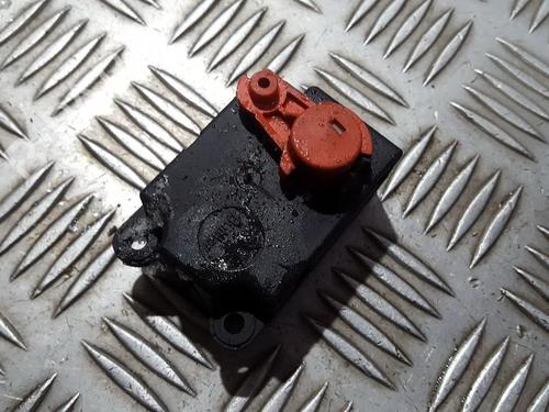 Electronic module SAAB 9-3 (YS3F, E79, D79, D75) 2.2 TiD | BP33499388M83 - Image 2