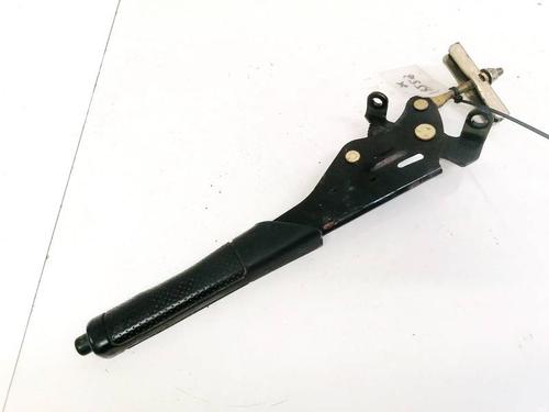 Used Hand brake Hand brake 35359818 35359818