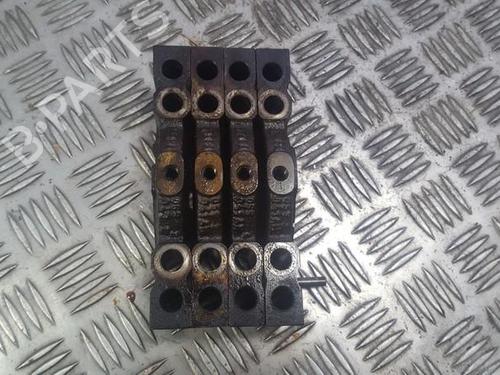 Used Support Support AUDI A4 B5 (8D2) 2.8 (174 hp) 33494501 33494501