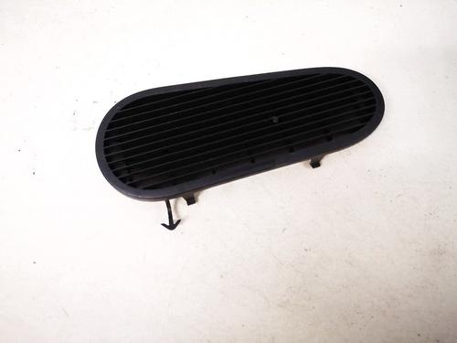 Used Air vent Air vent VW NEW BEETLE (9C1, 1C1) 1.9 TDI (90 hp) 33096343 33096343