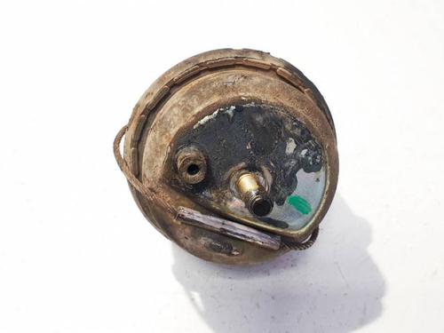 Engine mount VOLVO V70 II (285) D5 | BP32945050M89 - Image 3