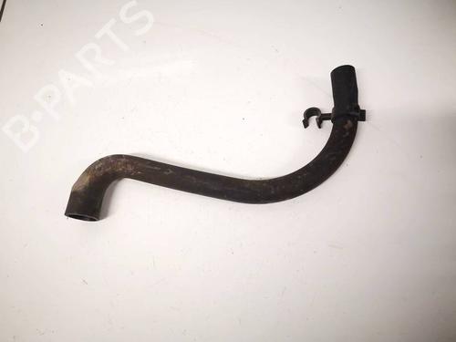 BP32940561M125 main image