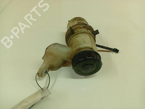 Used Power steering reservoir Power steering reservoir CITROËN C5 III (RD_) 2.0 HDi (RDRHD8, RDRHDJ, RDRHR8, RDRHRJ) (136 hp) 40029495 40029495