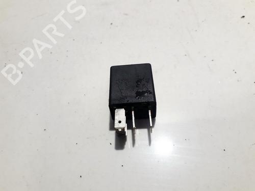 other-renault-laguna-ii-bg01_-2001-2002-2003-2004-2005-2006-2007-33524017 main image