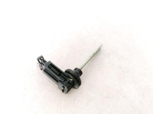 Used Electronic module Electronic module AUDI A4 B6 (8E2) 1.6 (102 hp) 35603508 35603508