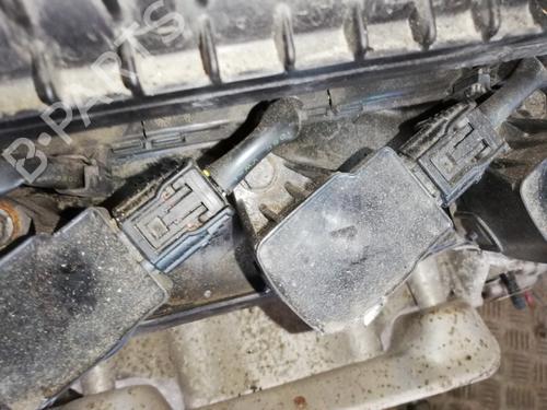 ignition-coil-opel-astra-h-a04-2004-2005-2006-2007-2008-2009-2010-2011-2012-2013-2014-35847103 main image