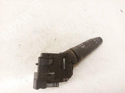 Used Warning switch Warning switch 34740116 34740116