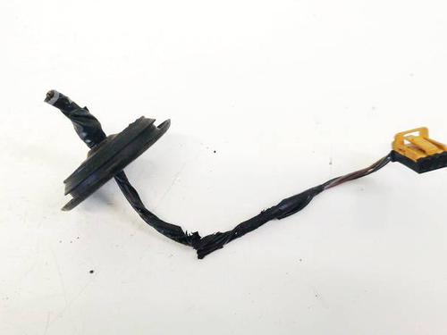 support-seat-ibiza-iv-6j5-6p1-2008-2009-2010-2011-2012-2013-2014-2015-2016-2017-32602322 main image