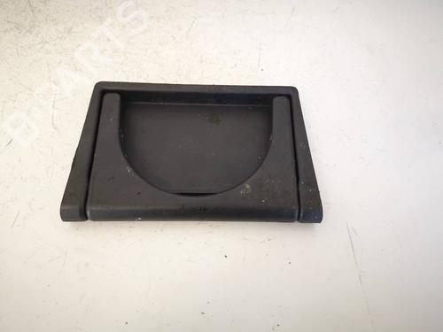 Used Cup/Object holder Cup/Object holder TOYOTA AVENSIS (_T25_) 2.0 D-4D (CDT250_, CDT250R) (116 hp) 34748398 34748398