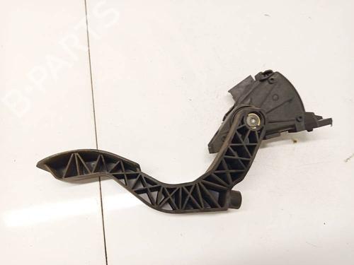 Used Pedal Pedal AUDI A6 C5 (4B2, 4B4) 2.5 TDI quattro (180 hp) 34816984 34816984