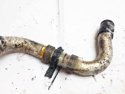 Used Pipe Pipe VW GOLF III (1H1) 1.9 TDI (90 hp) 33107669 33107669