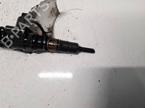 Injector CHRYSLER SEBRING (JS) 2.0 CRD | BP34782789M100 - Image 2
