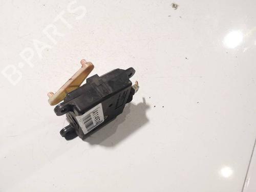 Electronic module NISSAN PRIMERA Hatchback (P12) 1.9 dCi | BP36690779M83 - Image 3