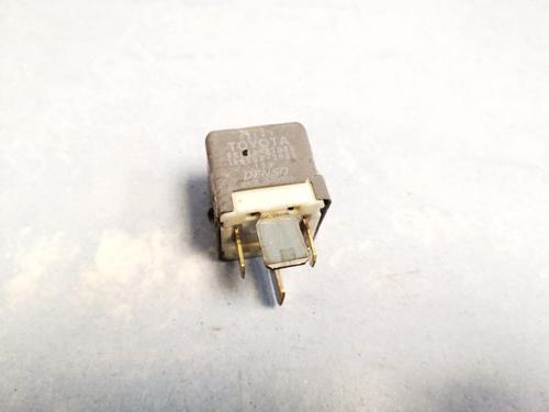 Used Electronic sensor Electronic sensor TOYOTA AVENSIS (_T25_) 2.0 D-4D (CDT250_, CDT250R) (116 hp) 33109173 33109173