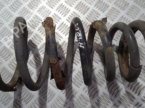 Used Shock absorber spring Shock absorber spring 35835433 35835433