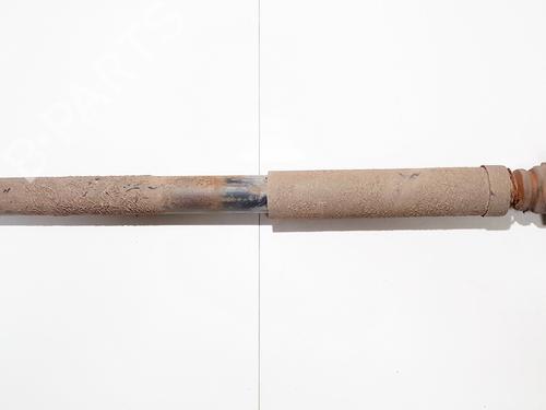 Used Right rear shock absorber Right rear shock absorber VOLVO V50 (545) 2.0 D (136 hp) 35637647 35637647