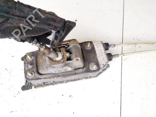 gear-lever-seat-ibiza-iii-6l1-2002-2003-2004-2005-2006-2007-2008-2009-35629597 main image