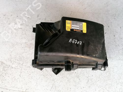 air-filter-box-volvo-s80-i-184-1998-1999-2000-2001-2002-2003-2004-2005-2006-2007-2008-35577736 main image