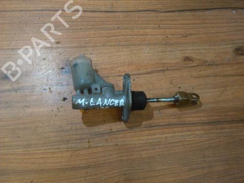 Used Brake master cylinder Brake master cylinder MITSUBISHI LANCER V Station Wagon (CB_W, CD_W) 1.3 (75 hp) 35652739 35652739