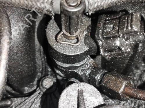 Used Injector Injector SUZUKI SX4 (EY, GY) 1.6 DDIS (RW416D) (90 hp) 35294707 35294707