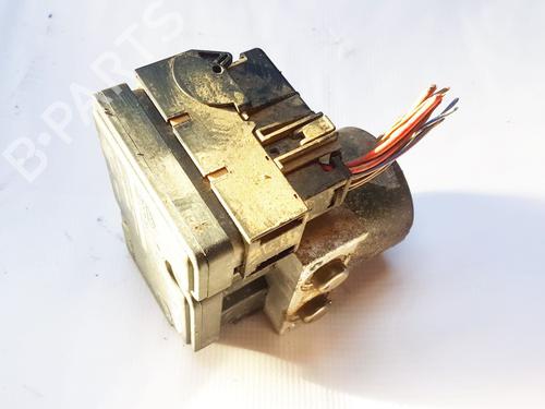 Used ABS pump ABS pump FORD FOCUS II (DA_, HCP, DP) 1.6 (100 hp) 35876602 35876602