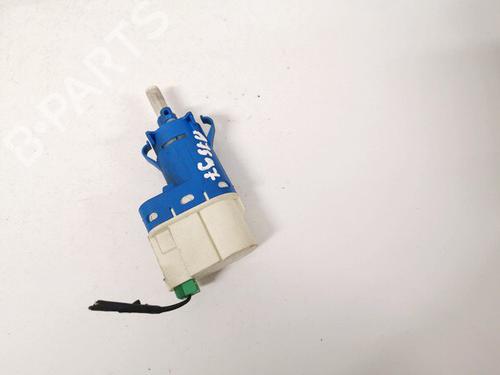 Electronic module FORD FOCUS II (DA_, HCP, DP) 1.6 TDCi | BP35476146M83 - Image 2